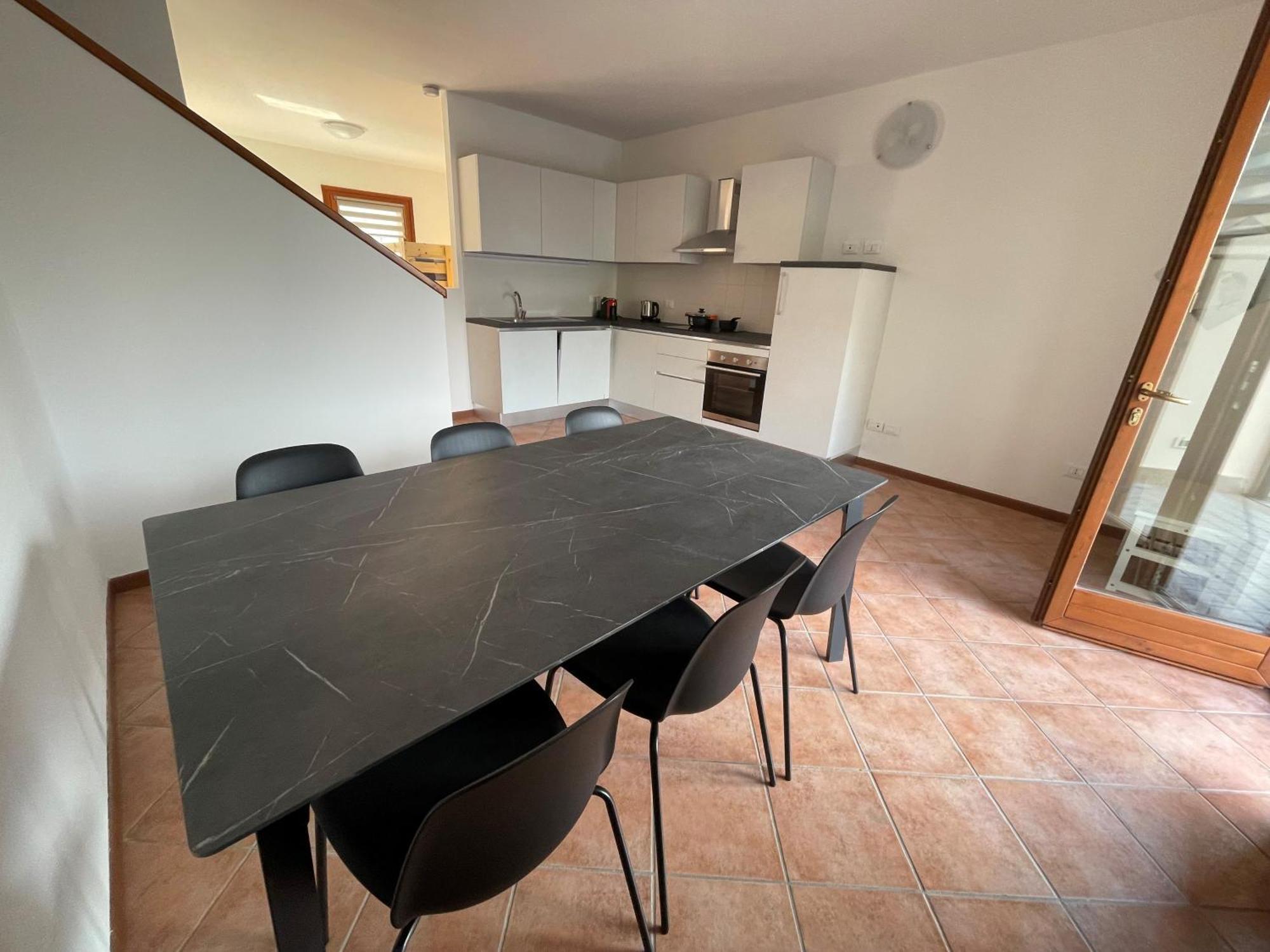 Twentyone Holiday Home Пізоньє Екстер'єр фото