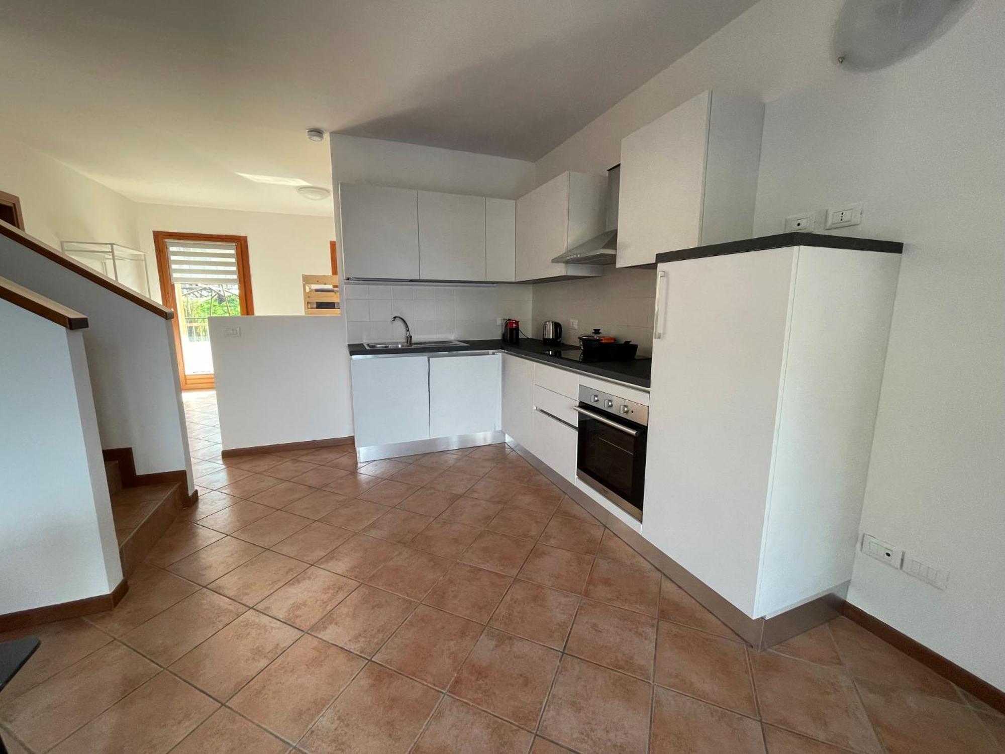 Twentyone Holiday Home Пізоньє Екстер'єр фото