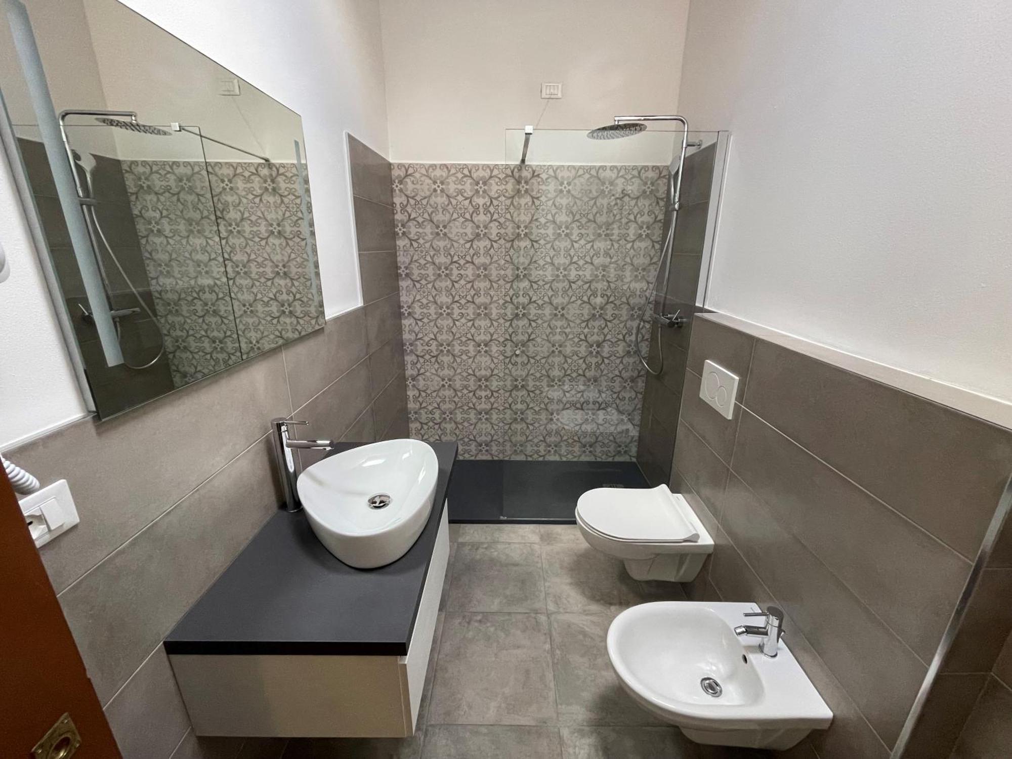 Twentyone Holiday Home Пізоньє Екстер'єр фото