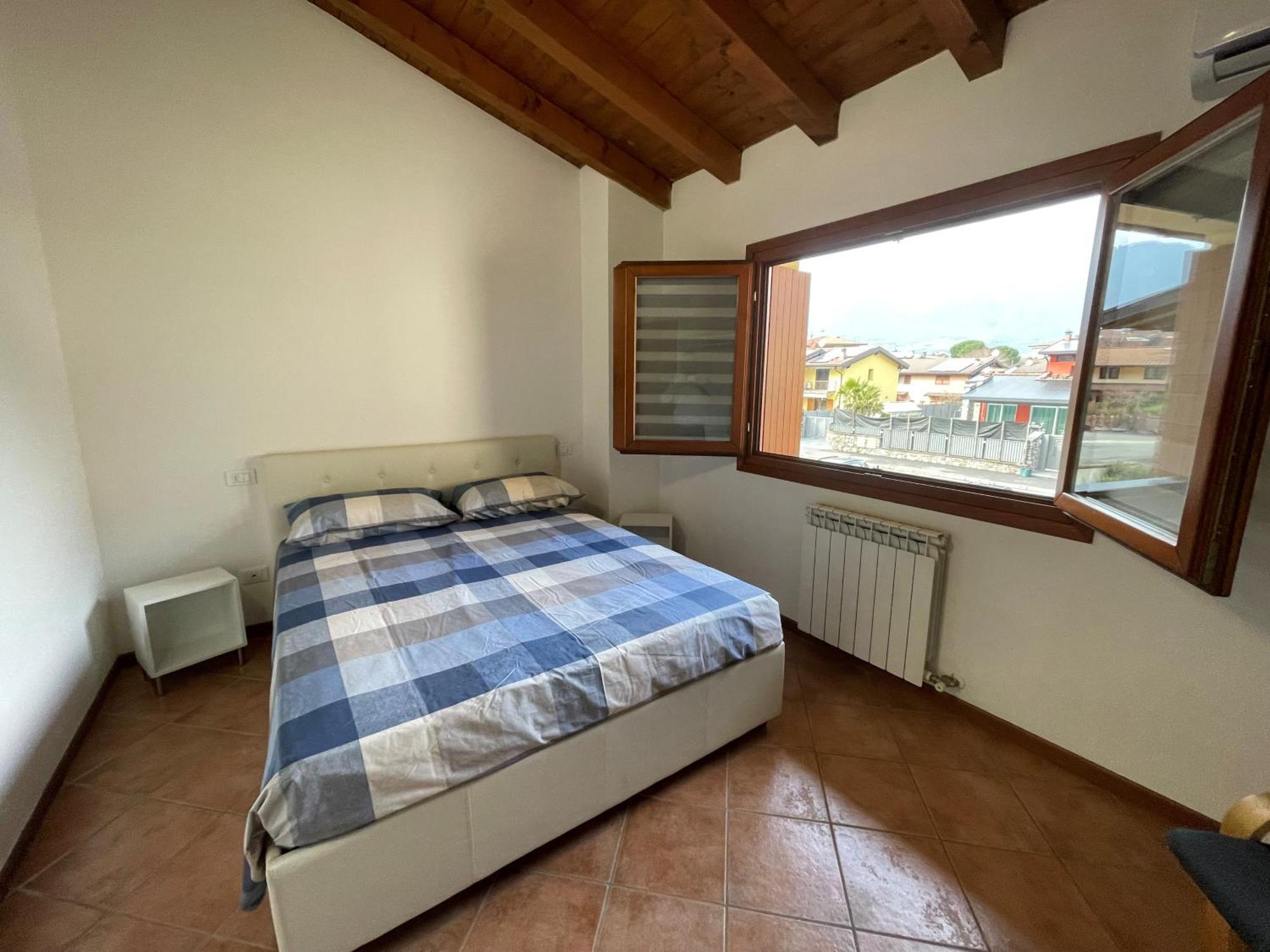 Twentyone Holiday Home Пізоньє Екстер'єр фото